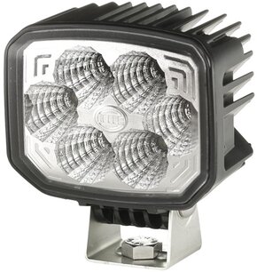 Hella Werklamp PowerBeam 1000C led 9-33V verr | 1GA 996 188-511