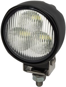 Hella Werklamp M70 led 9-33V Gen IV verreik | 1G0 996 476-011