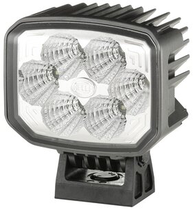 Hella Werklamp PB 1800C led 9-33V Voorveld Verlichting | 1GA 996 488-001