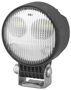 Hella Werklamp M70S nabijverl DT conn | 1G0 996 776-001