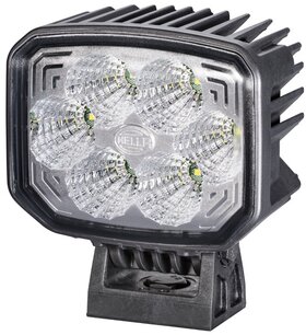 Hella Werklamp PB 1800C led 9-33V verreikend | 1GA 996 488-011