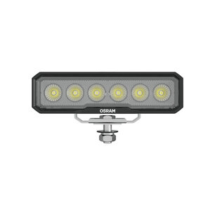 Osram Mini LED Lightbar Flutlicht 1500 LM VX150-WD