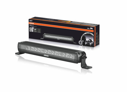 Osram LED Lightbar Kombi FX500-CB SM GEN2 43cm