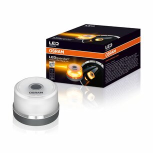 Osram LEDguardian Road Flare Signal V16