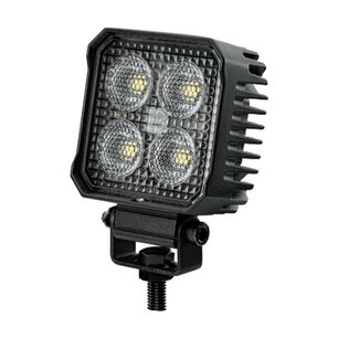 Hella LED-Rückfahrscheinwerfer Valuefit 1700LM 12/24V | 2ZR 357 110-501