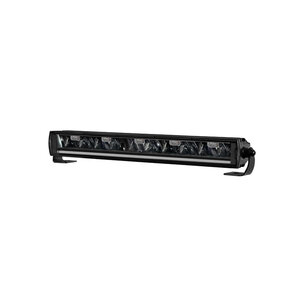 Hella LED-Lightbar 20" Positionsleuchte + Boost-Funktion + Blitzfunktie | 1FE 357 666-031