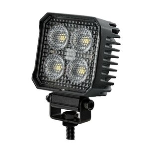 Hella LED-Rückfahrscheinwerfer 1700LM | 2ZR 357 110-511